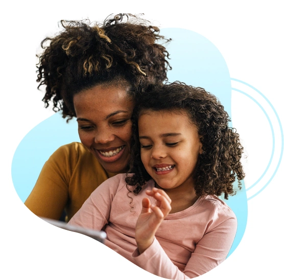 Better Understand <span>Government AID Guide</span>